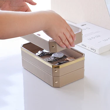stacking jewelry box 4